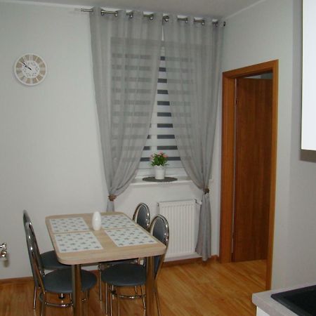 Apartamenty Orle Jelenia Góra Exterior foto