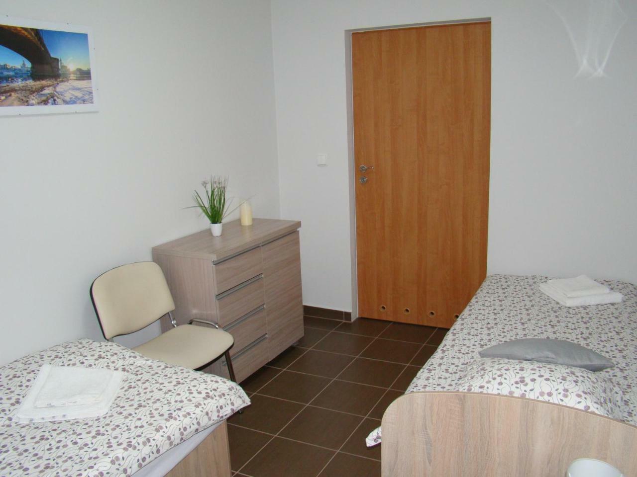 Apartamenty Orle Jelenia Góra Exterior foto