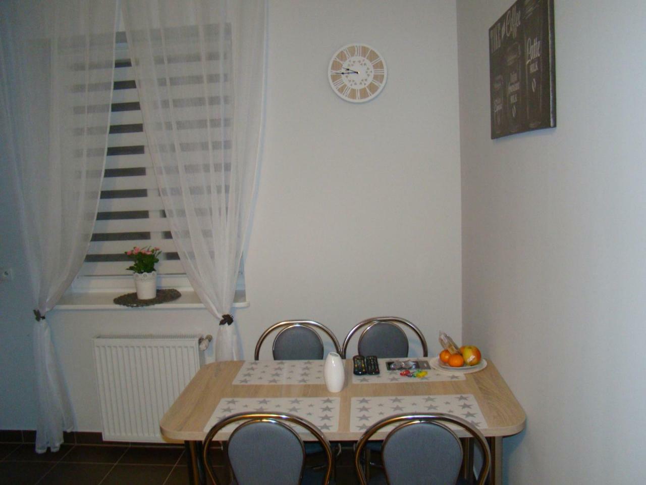 Apartamenty Orle Jelenia Góra Exterior foto