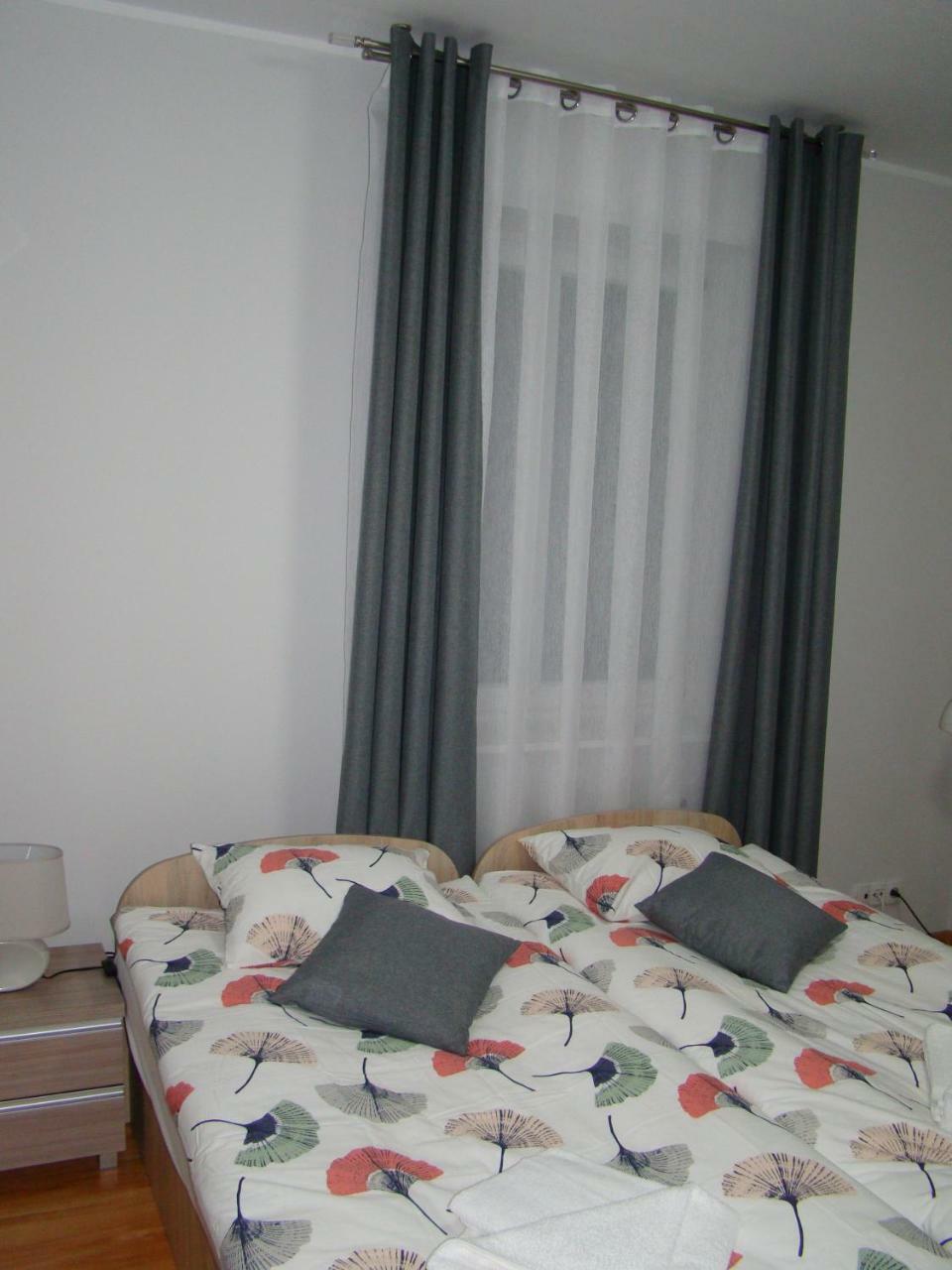 Apartamenty Orle Jelenia Góra Exterior foto