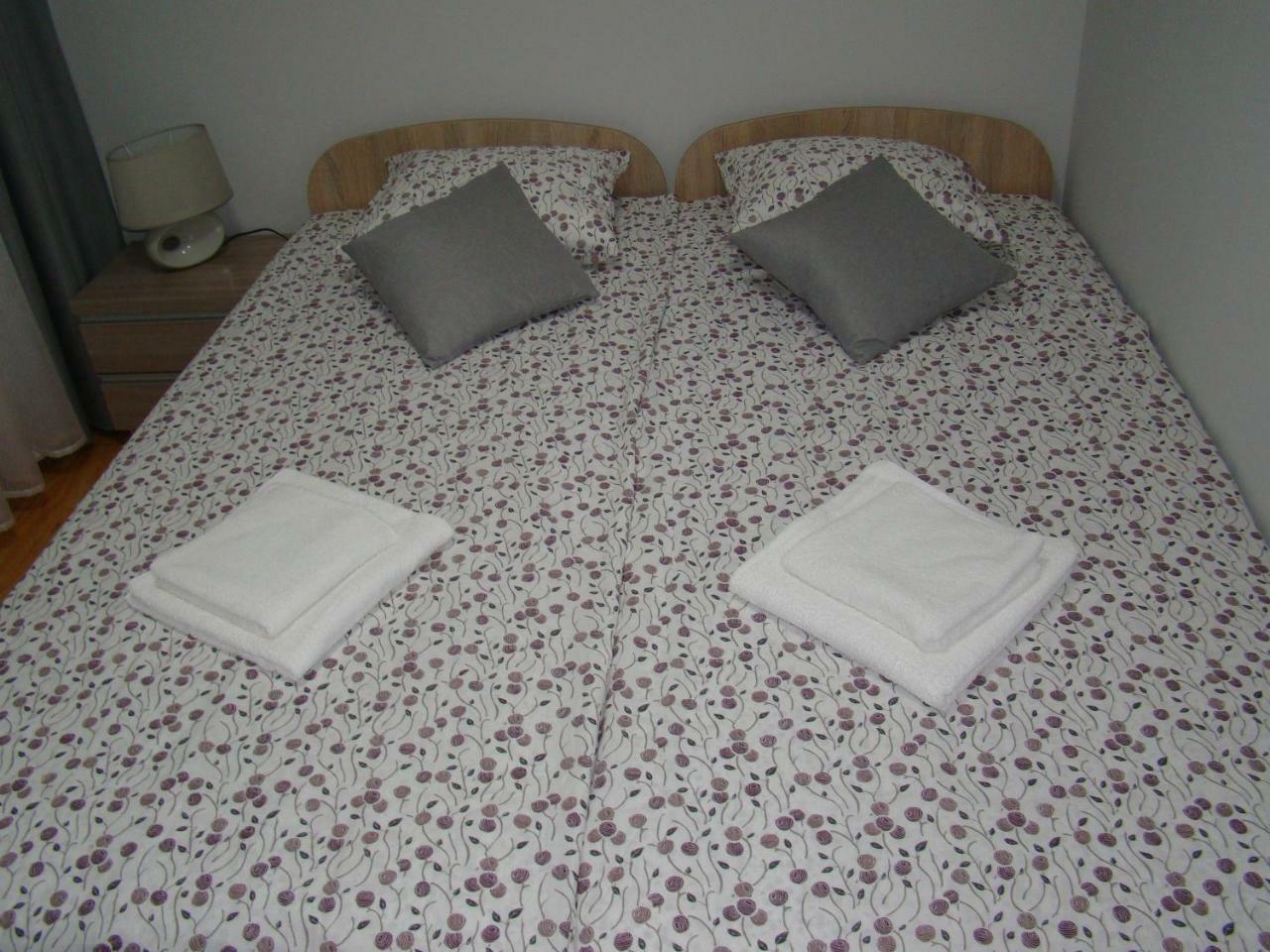 Apartamenty Orle Jelenia Góra Exterior foto