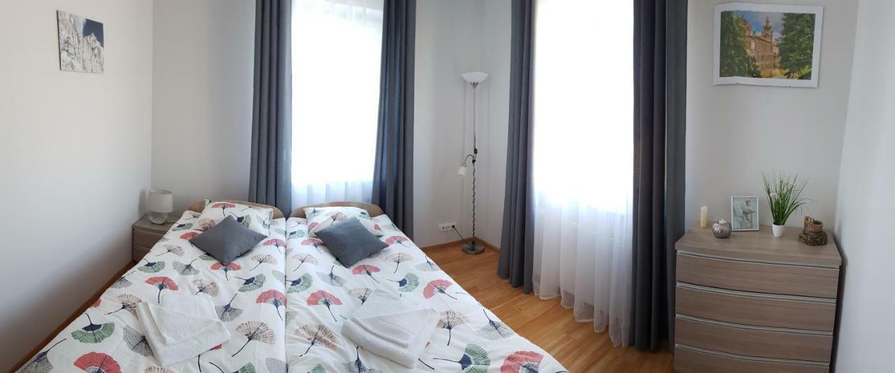 Apartamenty Orle Jelenia Góra Exterior foto