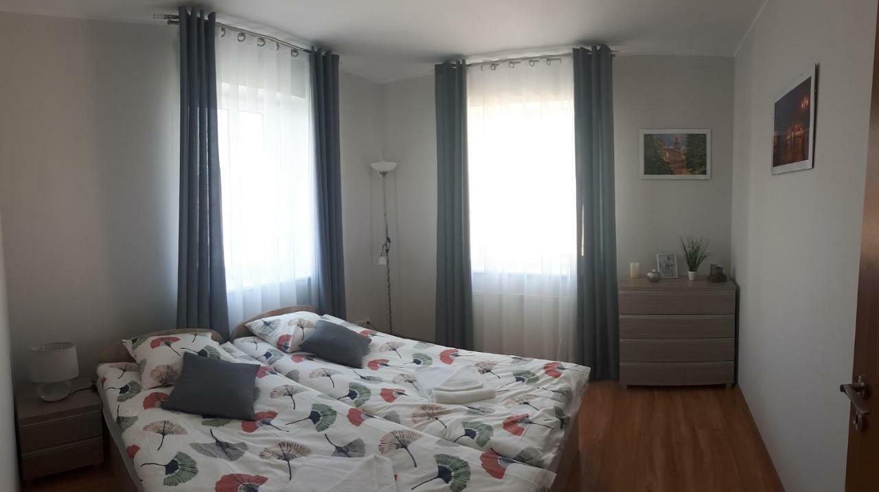 Apartamenty Orle Jelenia Góra Exterior foto