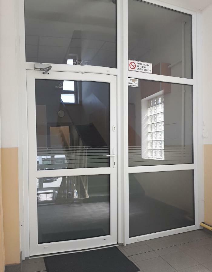 Apartamenty Orle Jelenia Góra Exterior foto